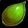 Jade Squash Seeds Icon