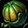 Green Cabbage Seeds Icon