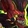 Fel Breath Icon