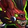 Reins of the Bloodhunter Fel Bat Icon