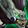 Reins of the Ashplague Fel Bat Icon