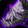 Tidbit Icon