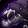 Reins of the Illidari Dreadstalker Icon