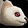 Lil' Mon Icon