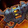 Righteous Lawbringer's Hand Cannon Icon