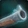 Dragonscale Expeditioner's Rifle Icon