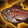 Grisly Morsel Icon