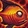 Scalebelly Mackerel Icon