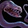 Cursed Fishing Icon