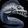 Crescent Saberfish Icon