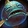 Fat Sleeper Angler Icon