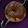 Day-Old Darkmoon Doughnut Icon