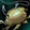 Ula'tek Snakehead Lure Icon