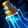 Algari Mana Potion Icon