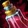 Algari Healing Potion Icon