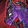 Wailing Banshee's Charger Icon