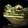 Viscous Toads Icon