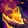 Shadowflame Breath Icon