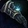 Ruthless Gladiator's Dreadplate Gauntlets Icon