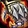 Fel Iron Plate Gloves Icon