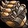 Wild Draenish Gloves Icon