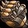 Molten Fists Icon