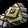 Gauntlets of Might Icon
