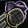 Merciless Gladiator's Mooncloth Gloves Icon