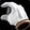 Gloves of Oblivion Icon