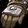 Replica Shadowcraft Gloves Icon