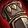 Ragesteel Gloves Icon