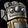 Gladiator's Plate Gauntlets Icon