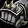 Lamented Crusader's Gauntlets Icon