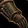 Furious Gladiator's Dreadplate Gauntlets Icon