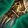 Furious Gladiator's Chain Gauntlets Icon