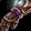 Relentless Gladiator's Wyrmhide Gloves Icon