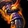 Sanctified Shadowblade Gauntlets Icon