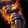 Lightsworn Gauntlets Icon