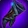 Gloves of the Thousandfold Blades Icon
