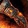 Magma Plated Gauntlets Icon