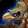 Amani Sunfeather Icon