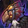 Dusk-Painted Sun Roc Icon