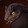 Rouse the Brood Icon
