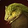 Oppose the Foes Icon