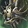 Nathria Rampart Screecher Icon