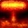 Nuclear Blast Icon