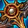 Everforged Warglaive Icon