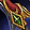 Resolute Runeglaive Icon