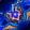 Collapsing Phaseblades Icon