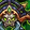 Wailing Banshee's Warglaives Icon